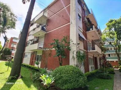 Apartamento com 2 Quartos à venda, 81m² no Menino Deus, Porto Alegre