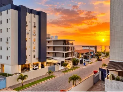 Cobertura com 3 Quartos à venda, 117m² no Bessa, João Pessoa