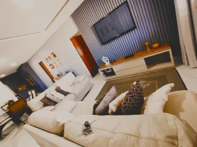 Casa com 3 Quartos à venda, 135m² no Ceilândia Sul, Brasília