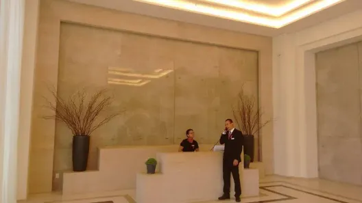 Sala Comercial para alugar, 50m² no Calhau, São Luís