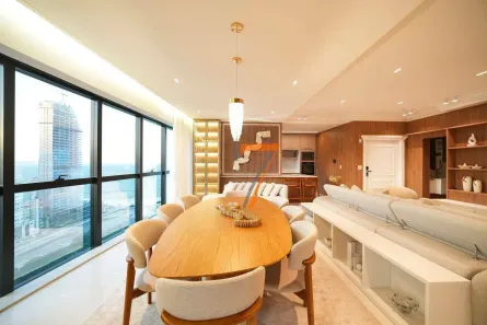 Apartamento com 4 Quartos à venda, 183m² no Centro, Itapema