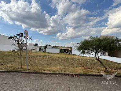 Lote/Terreno à venda, 175m² no Jardim Novo Horizonte, Sorocaba