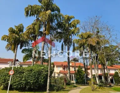 Casa de Condomínio com 3 Quartos à venda, 300m² no Parque dos Príncipes, São Paulo