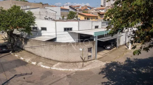 Ponto Comercial para alugar, 220m² no Residencial Pacaembu, Itupeva