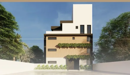 Apartamento com 1 Quarto à venda, 60m² no Morro das Pedras, Florianópolis