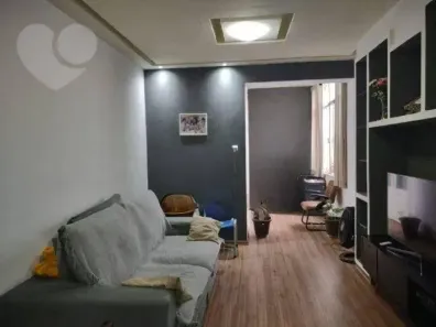 Apartamento com 3 Quartos à venda, 116m² no Ingá, Niterói