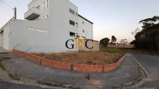Lote/Terreno à venda, 322m² no Vila Santa Isabel, Salto de Pirapora