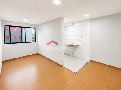 Apartamento com 2 Quartos à venda, 4697m² no Jardim Maria Celina, Londrina