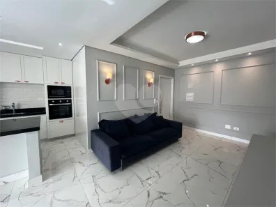 Apartamento com 2 Quartos à venda, 92m² no São Judas, Piracicaba