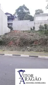 Lote/Terreno à venda, 330m² no Tucuruvi, São Paulo