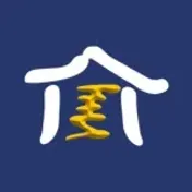 Logo da imobiliária