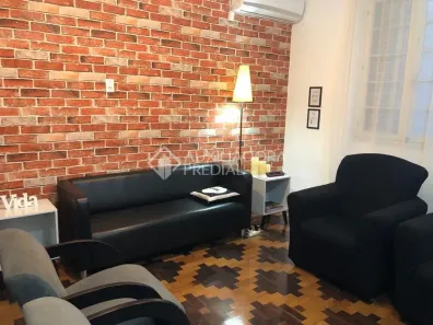Casa com 3 Quartos à venda, 113m² no Rio Branco, Porto Alegre