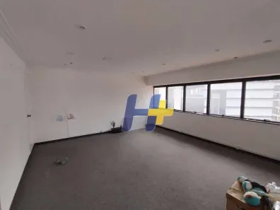 Sala Comercial para alugar, 45m² no Vila Olímpia, São Paulo