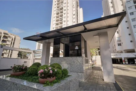 Apartamento com 3 Quartos à venda, 150m² no Alto dos Passos, Juiz de Fora