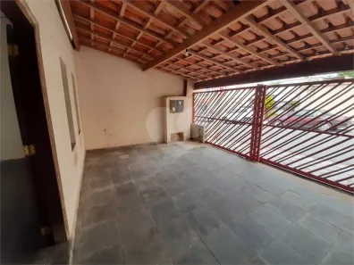 Casa com 2 Quartos à venda, 80m² no Jardim Faculdade, Sorocaba