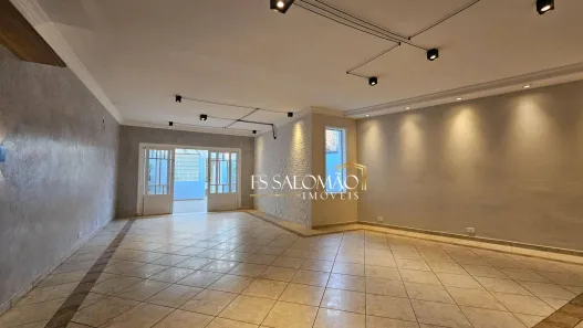 Casa com 3 Quartos para alugar, 200m² no Vila Bela Aliança, São Paulo