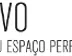 Miniatura da foto de Ovo Imoveis E Arquitetura Ltda - Me