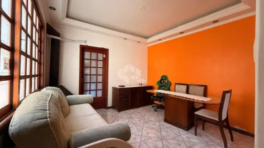 Apartamento com 3 Quartos à venda, 70m² no Centro Histórico, Porto Alegre