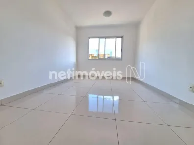 Apartamento com 3 Quartos à venda, 64m² no Nova Granada, Belo Horizonte