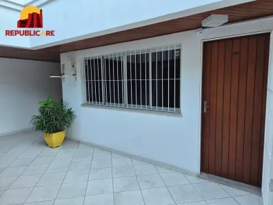 Sala Comercial com 1 Quarto à venda, 35m² no Cavalhada, Porto Alegre
