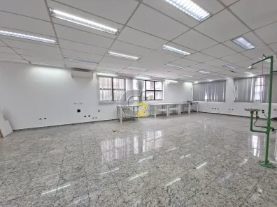 Imóvel Comercial para alugar, 519m² no Pacaembu, São Paulo