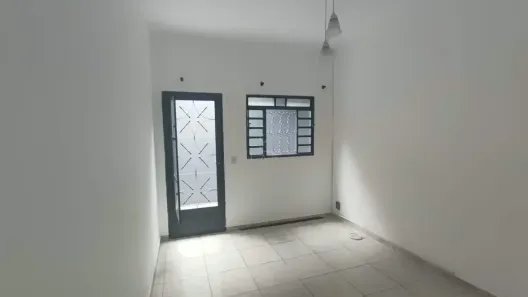 Casa com 3 Quartos para alugar, 85m² no Cidade Morumbi, São José dos Campos