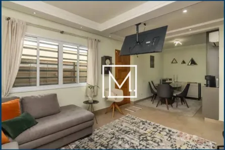 Sobrado com 3 Quartos à venda, 125m² no Ipiranga, São Paulo