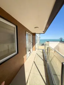Apartamento com 2 Quartos à venda, 75m² no Praia Campista, Macaé