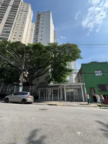 Apartamento com 4 Quartos à venda, 142m² no Belenzinho, São Paulo