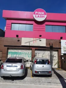 Ponto Comercial para alugar, 204m² no Vila Formosa, São Paulo