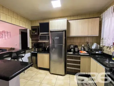 Apartamento com 2 Quartos à venda, 59m² no Saguaçu, Joinville