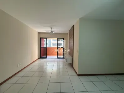 Apartamento com 3 Quartos à venda, 98m² no Ponta Verde, Maceió