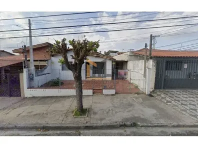  com 1 Quarto à venda, 300m² no Vila Gabriel, Sorocaba