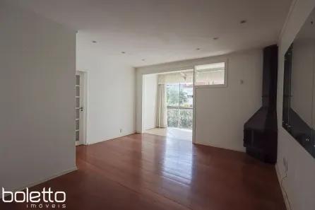 Apartamento com 2 Quartos à venda, 86m² no Petrópolis, Porto Alegre