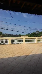 Casa com 3 Quartos à venda, 220m² no Parque Jambeiro, Campinas