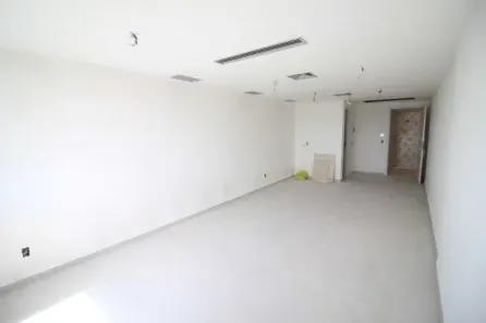 Consultório para alugar, 33m² no Boa Vista, Recife