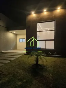 Casa com 3 Quartos à venda, 130m² no Residencial Vila Romana, Pindamonhangaba