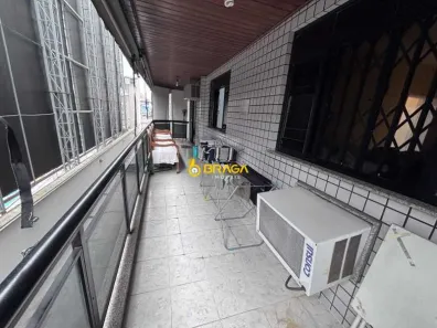 Apartamento com 2 Quartos à venda, 105m² no Vila da Penha, Rio de Janeiro