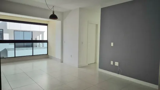 Apartamento com 2 Quartos à venda, 73m² no Pagani, Palhoça