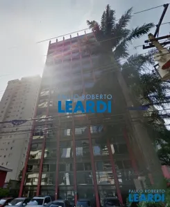 Sala Comercial para venda ou aluguel, 245m² no Indianópolis, São Paulo