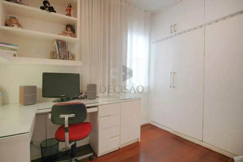 Foto 50