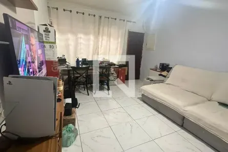 Casa com 2 Quartos à venda, 80m² no Cidade Monções, São Paulo