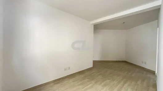 Apartamento com 2 Quartos à venda, 61m² no Serra, Belo Horizonte