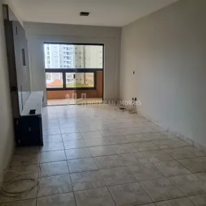 Apartamento com 3 Quartos à venda, 109m² no Olímpico, São Caetano do Sul