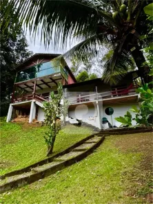 Casa com 3 Quartos à venda, 300m² no Jacarepaguá, Rio de Janeiro