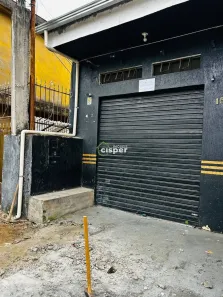 Casa com 11 Quartos à venda, 250m² no Vila Sílvia, São Paulo