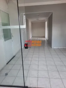 Imóvel Comercial à venda, 80m² no Centro, São Bernardo do Campo
