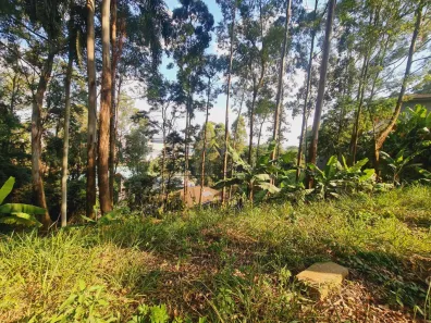 Lote/Terreno à venda, 1760m² no Residencial Tamboré, Barueri
