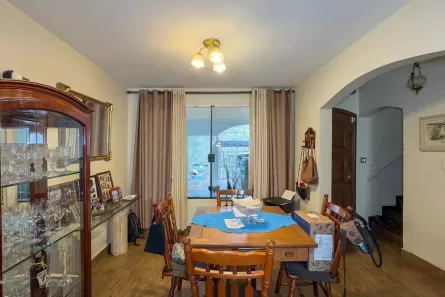 Casa com 3 Quartos à venda, 280m² no Brooklin Novo, São Paulo
