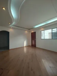 Apartamento com 3 Quartos à venda, 77m² no Jardim Vila Rica, Santo André